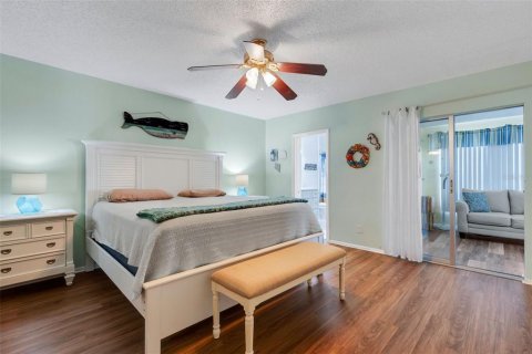 Condominio en venta en Clearwater, Florida, 2 dormitorios, 130.06 m2 № 1733004 - foto 28