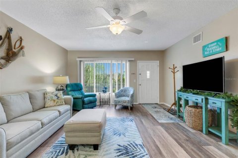 Condominio en venta en Clearwater, Florida, 2 dormitorios, 130.06 m2 № 1733004 - foto 5