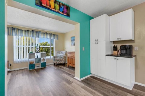 Condominio en venta en Clearwater, Florida, 2 dormitorios, 130.06 m2 № 1733004 - foto 19
