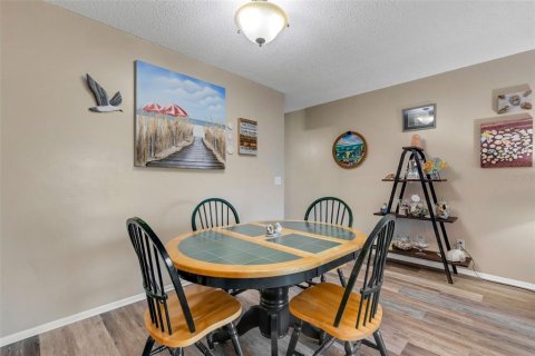 Condominio en venta en Clearwater, Florida, 2 dormitorios, 130.06 m2 № 1733004 - foto 10