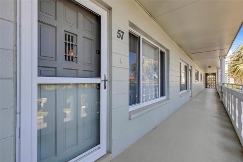 Condominio en venta en Clearwater, Florida, 2 dormitorios, 130.06 m2 № 1733004 - foto 3
