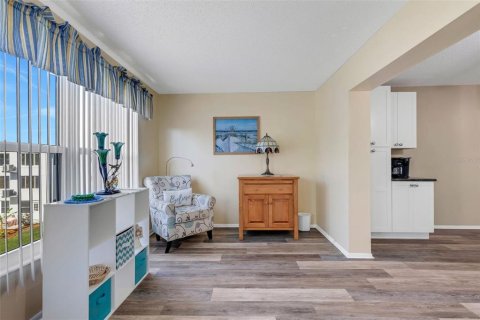 Condominio en venta en Clearwater, Florida, 2 dormitorios, 130.06 m2 № 1733004 - foto 23