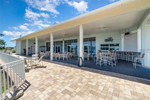 Land in Fort Myers Beach, Florida № 1690842 - photo 9