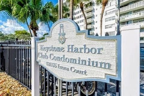 Copropriété à vendre à North Miami, Floride: 1 chambre, 72.28 m2 № 1947697 - photo 27