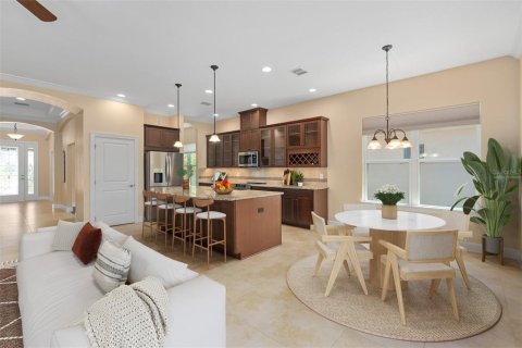 Casa en venta en Clermont, Florida, 2 dormitorios, 201.23 m2 № 1558609 - foto 10