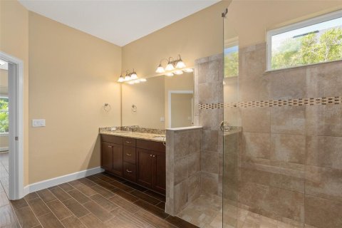 Casa en venta en Clermont, Florida, 2 dormitorios, 201.23 m2 № 1558609 - foto 21