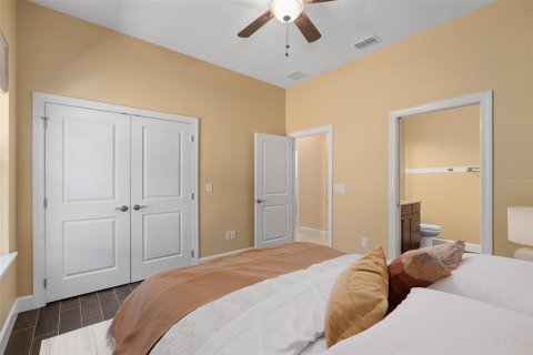 Casa en venta en Clermont, Florida, 2 dormitorios, 201.23 m2 № 1558609 - foto 23