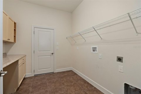 Casa en venta en Clermont, Florida, 2 dormitorios, 201.23 m2 № 1558609 - foto 26