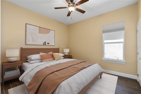 Casa en venta en Clermont, Florida, 2 dormitorios, 201.23 m2 № 1558609 - foto 22