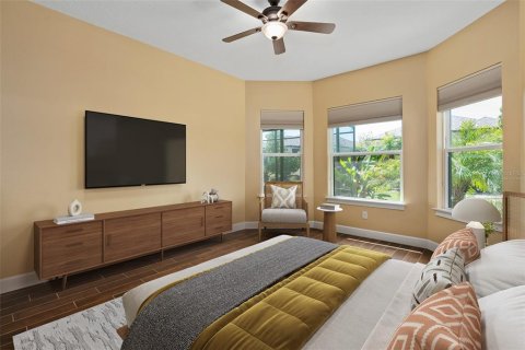 Casa en venta en Clermont, Florida, 2 dormitorios, 201.23 m2 № 1558609 - foto 17