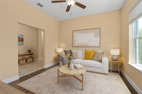 Casa en venta en Clermont, Florida, 2 dormitorios, 201.23 m2 № 1558609 - foto 8