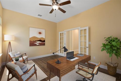 Casa en venta en Clermont, Florida, 2 dormitorios, 201.23 m2 № 1558609 - foto 6