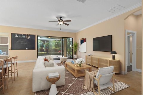 Casa en venta en Clermont, Florida, 2 dormitorios, 201.23 m2 № 1558609 - foto 13