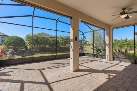 Casa en venta en Clermont, Florida, 2 dormitorios, 201.23 m2 № 1558609 - foto 30