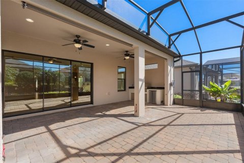 Casa en venta en Clermont, Florida, 2 dormitorios, 201.23 m2 № 1558609 - foto 28