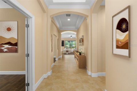 Casa en venta en Clermont, Florida, 2 dormitorios, 201.23 m2 № 1558609 - foto 4