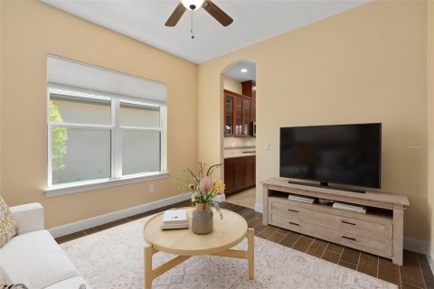 Casa en venta en Clermont, Florida, 2 dormitorios, 201.23 m2 № 1558609 - foto 7