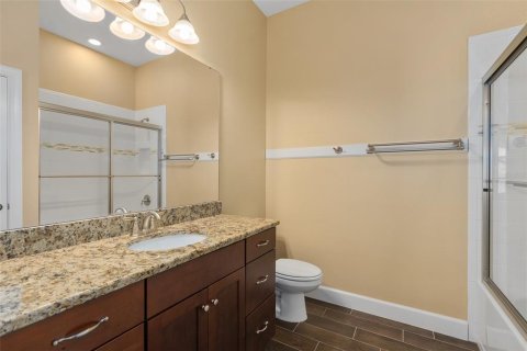 Casa en venta en Clermont, Florida, 2 dormitorios, 201.23 m2 № 1558609 - foto 24