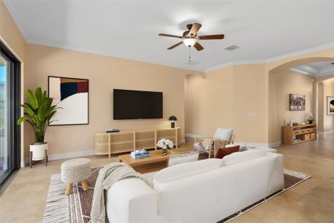 Casa en venta en Clermont, Florida, 2 dormitorios, 201.23 m2 № 1558609 - foto 12