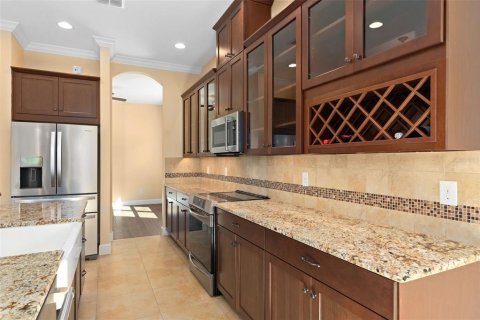 Casa en venta en Clermont, Florida, 2 dormitorios, 201.23 m2 № 1558609 - foto 11