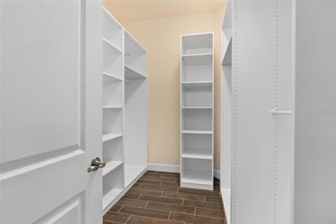 Casa en venta en Clermont, Florida, 2 dormitorios, 201.23 m2 № 1558609 - foto 20