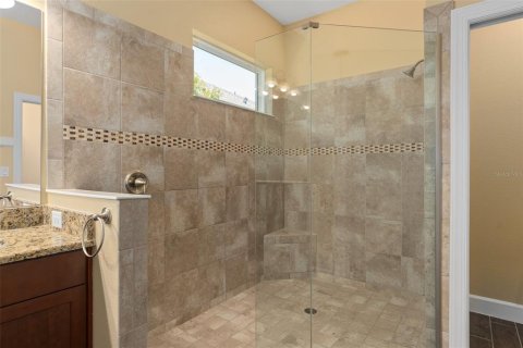 Casa en venta en Clermont, Florida, 2 dormitorios, 201.23 m2 № 1558609 - foto 19