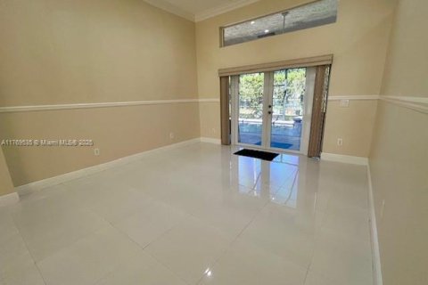 Casa en venta en Coral Springs, Florida, 4 dormitorios, 212.1 m2 № 1868242 - foto 5