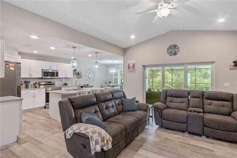 Casa en venta en Rotonda, Florida, 3 dormitorios, 149.29 m2 № 1916062 - foto 12