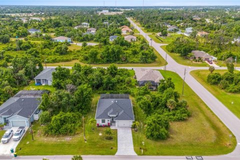 Casa en venta en Rotonda, Florida, 3 dormitorios, 149.29 m2 № 1916062 - foto 2