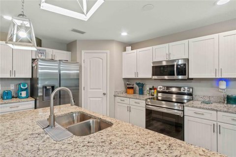 Casa en venta en Rotonda, Florida, 3 dormitorios, 149.29 m2 № 1916062 - foto 17