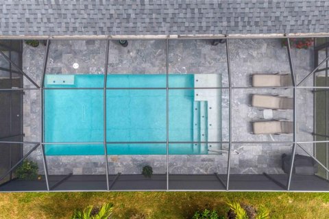 Casa en venta en Rotonda, Florida, 3 dormitorios, 149.29 m2 № 1916062 - foto 5