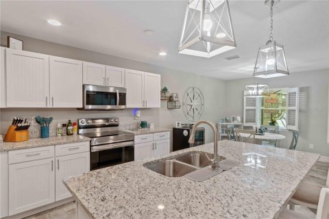 Casa en venta en Rotonda, Florida, 3 dormitorios, 149.29 m2 № 1916062 - foto 19