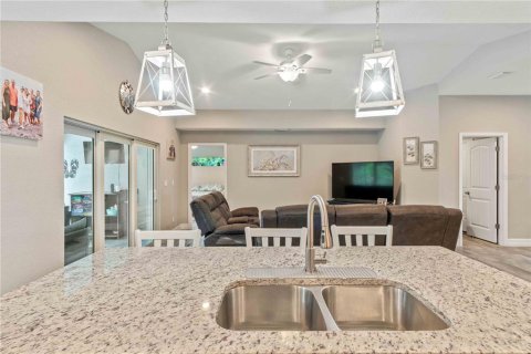 Casa en venta en Rotonda, Florida, 3 dormitorios, 149.29 m2 № 1916062 - foto 23