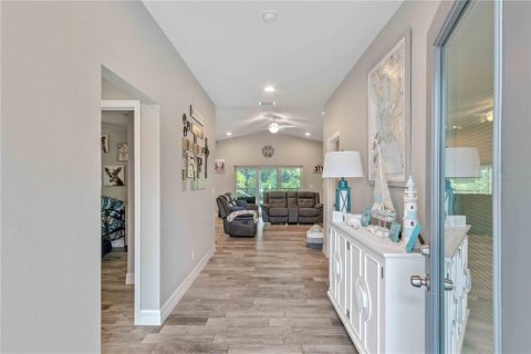 Casa en venta en Rotonda, Florida, 3 dormitorios, 149.29 m2 № 1916062 - foto 8