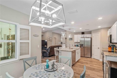 Casa en venta en Rotonda, Florida, 3 dormitorios, 149.29 m2 № 1916062 - foto 28
