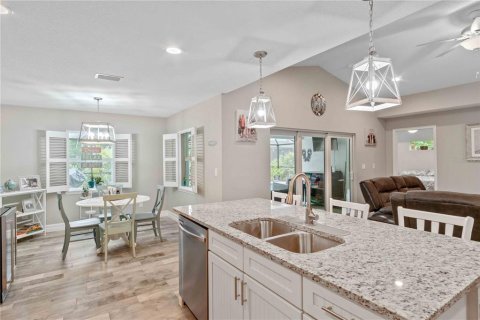 Casa en venta en Rotonda, Florida, 3 dormitorios, 149.29 m2 № 1916062 - foto 20