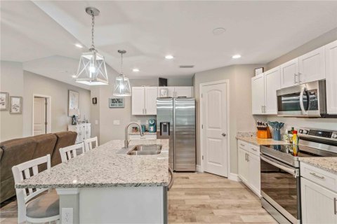 Casa en venta en Rotonda, Florida, 3 dormitorios, 149.29 m2 № 1916062 - foto 29