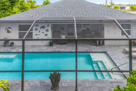 Casa en venta en Rotonda, Florida, 3 dormitorios, 149.29 m2 № 1916062 - foto 3