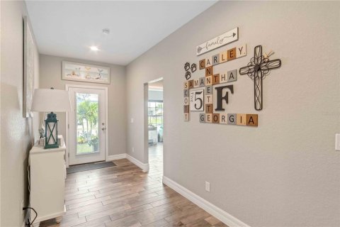 Casa en venta en Rotonda, Florida, 3 dormitorios, 149.29 m2 № 1916062 - foto 25
