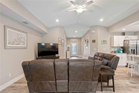 Casa en venta en Rotonda, Florida, 3 dormitorios, 149.29 m2 № 1916062 - foto 9