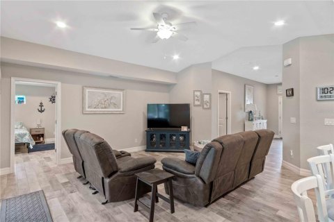 Casa en venta en Rotonda, Florida, 3 dormitorios, 149.29 m2 № 1916062 - foto 14