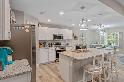 Casa en venta en Rotonda, Florida, 3 dormitorios, 149.29 m2 № 1916062 - foto 18