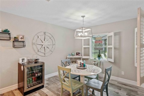 Casa en venta en Rotonda, Florida, 3 dormitorios, 149.29 m2 № 1916062 - foto 27