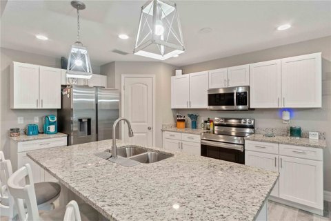 Casa en venta en Rotonda, Florida, 3 dormitorios, 149.29 m2 № 1916062 - foto 16