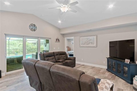 Casa en venta en Rotonda, Florida, 3 dormitorios, 149.29 m2 № 1916062 - foto 13