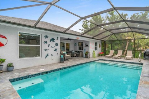 Casa en venta en Rotonda, Florida, 3 dormitorios, 149.29 m2 № 1916062 - foto 4
