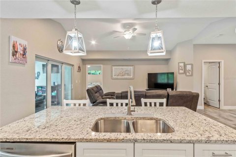 Casa en venta en Rotonda, Florida, 3 dormitorios, 149.29 m2 № 1916062 - foto 22