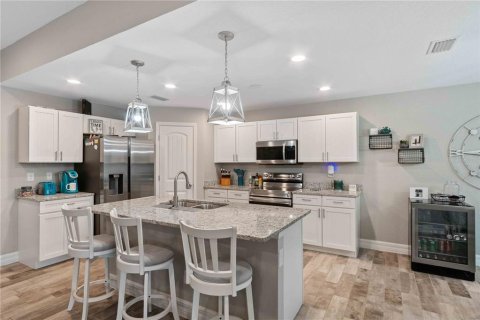 Casa en venta en Rotonda, Florida, 3 dormitorios, 149.29 m2 № 1916062 - foto 15