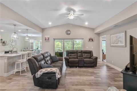 Casa en venta en Rotonda, Florida, 3 dormitorios, 149.29 m2 № 1916062 - foto 11