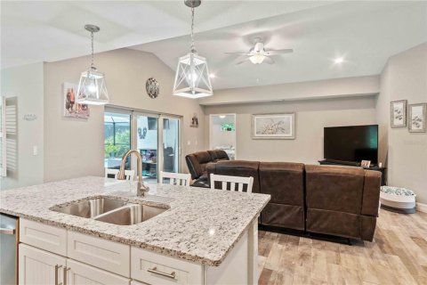 Casa en venta en Rotonda, Florida, 3 dormitorios, 149.29 m2 № 1916062 - foto 21